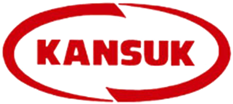 KANSUK